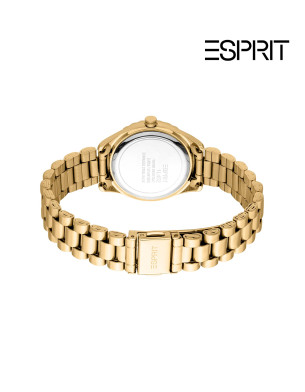 ESPRIT Ladies Watch